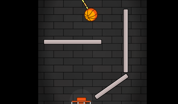 Bouncing Balls - Play it now at Coolmath Games