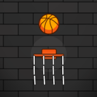 Play Cut & Dunk online