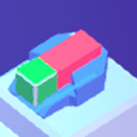 Play Cuzzbe online
