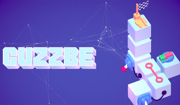 Cuzzbe - Play it Online at Coolmath Games