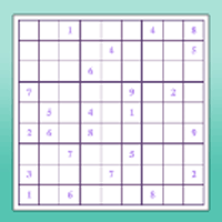 Play Daily Sudoku online