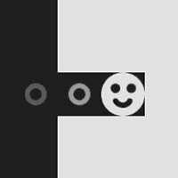 Play Dark Light Swap online