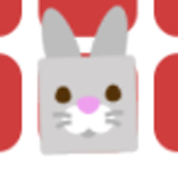Play Dasshubox online