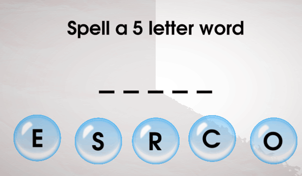 Stretch your typing fingers, prepare your racer, and get ready for Nitro  Type - the next generation of competitive typ…