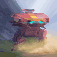Play Defense of the Wilds Level Pack online