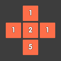 Play Destroy Numbers online