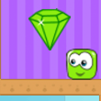 Play Diamonds Twins online
