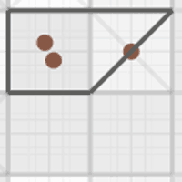 Play Discrepancy online