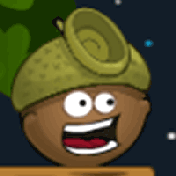 Play Doctor Acorn 2 online