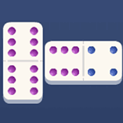 Play Dominoes online