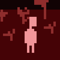 Play Don't Look Back online