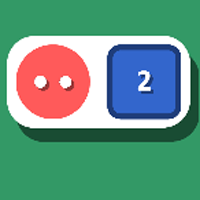 Play dot.ed online