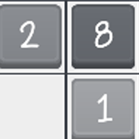 Play Doublings online