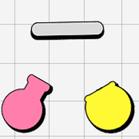 Play Draw n Bounce online
