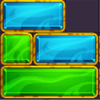 Play Drop It online