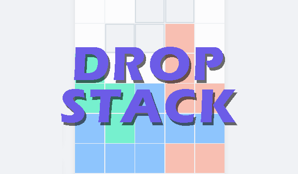 Dropstack thumbnail
