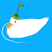 Play Ducklings.io online