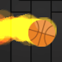 Play Dunk Frenzy online