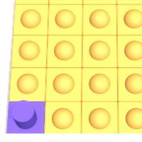 Play Duplicube online