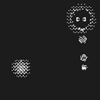 Play Electrostasis online