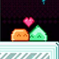 Play Emerald and Amber online