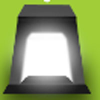 Play ENABLE online