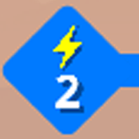 Play Energy online