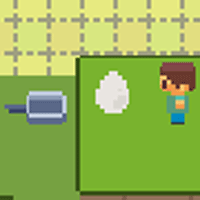 Play Epic Breakfast online