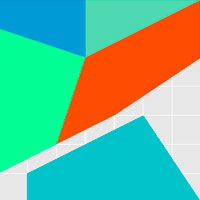 Play Epic Tangram online