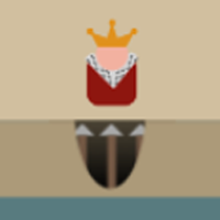 Play Escorial online