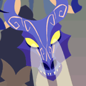 Play Evil Wyrm online