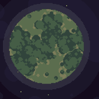 Play Exoplanet Observation online