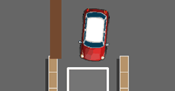 Extreme Parking Mania - Play It Now At Coolmathgames.com