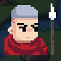 Play Fabled Conquerors 2: The Winds of Magic online