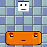 Play Face Breaker online