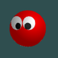 Play Factory Balls 4 online