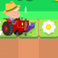 Play Farming 10x10 online