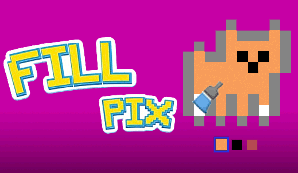 Fill Pix thumbnail