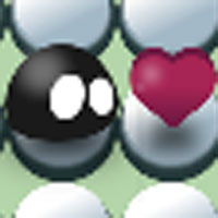 Play FILL THE HEART online