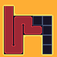 Play Fillall online