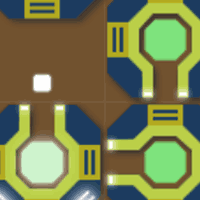 Play Fillness online