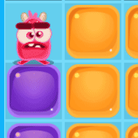 Play Finders Critters online