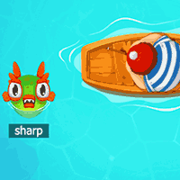 Play Fishing Guru online
