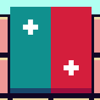 Play Fit Block Puzzle online