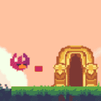 Play Flap online