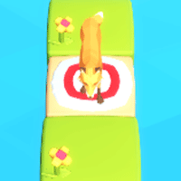 Play Flipfox online