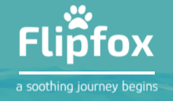 Flipfox thumbnail