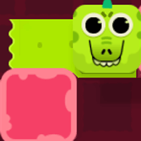 Play FlowCute online