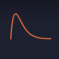 Play Fluid Lines online