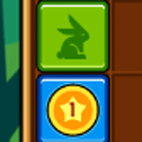 Play Forest Blocks online